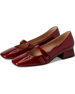 La Canadienne Flanery | Heels 17 La Canadienne Flanery | Heels -Daily Wear Shop 61rCbJ6skDL. AC SR736920