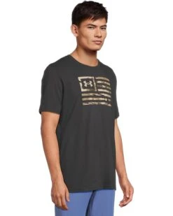Under Armour Freedom Flag Printed T-Shirt | Shirts & Tops 11 Under Armour Freedom Flag Printed T-Shirt | Shirts & Tops -Daily Wear Shop 61rCbV6BEpL. AC SR736920