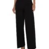 Liverpool Los Angeles Petite Kelsey Knit Wide Leg Trouser | Pants -Daily Wear Shop 61rCtaQclxL. AC SR736920