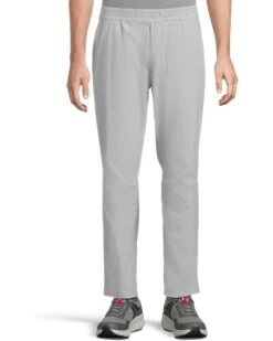 Mountain Hardwear Dynamo Pull-on Pant | Pants