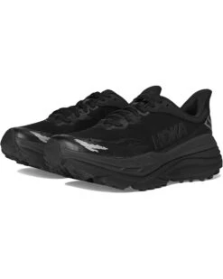 Hoka Stinson 7 | Sneakers & Athletic Shoes -Daily Wear Shop 61rE kQ4yOL. AC SR736920