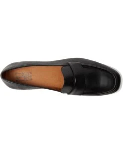 Miz Mooz Zyler | Loafers -Daily Wear Shop 61rFVdmnZHL. AC SR736920