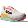 Hoka Skyward X | Sneakers & Athletic Shoes -Daily Wear Shop 61rFwTFOehL. AC SR736920