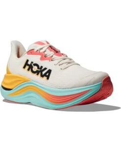 Hoka Skyward X | Sneakers & Athletic Shoes