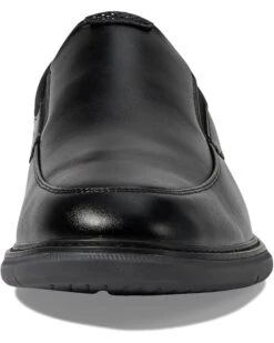 Nunn Bush Chase Moccasin Toe Slip-On Lightweight Contemporary Loafer | Loafers -Daily Wear Shop 61rG3sdQZkL. AC SR736920