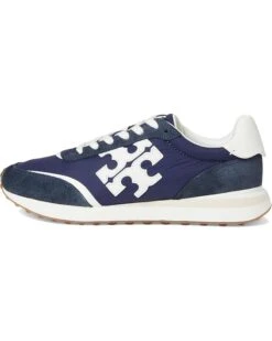 Tory Burch Destiny Trainer | Sneakers & Athletic Shoes -Daily Wear Shop 61rGSORDy8L. AC SR736920