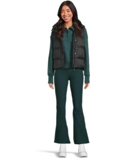 Beyond Yoga Spacedye Practice Bootcut Pants -Daily Wear Shop 61rGlQ A7L. AC SR736920