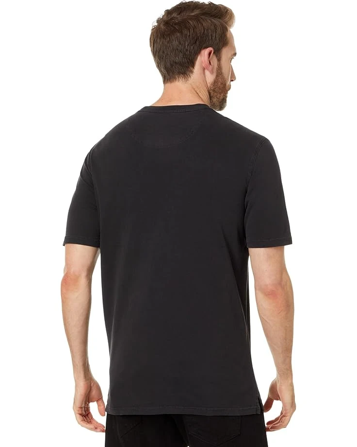 Pendleton Deschutes Tee Short Sleeve | Shirts & Tops 4 Pendleton Deschutes Tee Short Sleeve | Shirts & Tops - Image 2