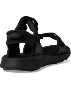 Columbia Konos Hiker 2-Strap | Sandals -Daily Wear Shop 61rHWalT AL. AC SR736920