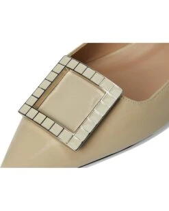 La Canadienne Fleur | Flats 14 La Canadienne Fleur | Flats -Daily Wear Shop 61rHbfN5a8L. AC SR736920