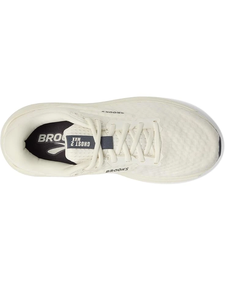 Brooks Ghost Max 2 | Sneakers & Athletic Shoes 4 Brooks Ghost Max 2 | Sneakers & Athletic Shoes - Image 2