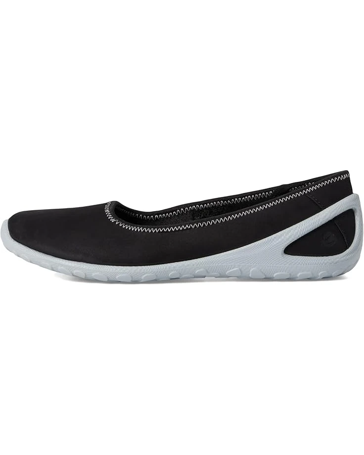 ECCO Sport BIOM Lite Skimmer Ballerina Sneaker | Sneakers & Athletic Shoes 6 ECCO Sport BIOM Lite Skimmer Ballerina Sneaker | Sneakers & Athletic Shoes - Image 4