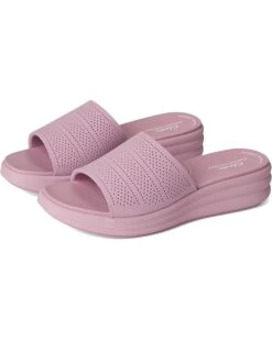 Clarks Drift Twist | Sandals -Daily Wear Shop 61rI380dBOL. AC SR736920