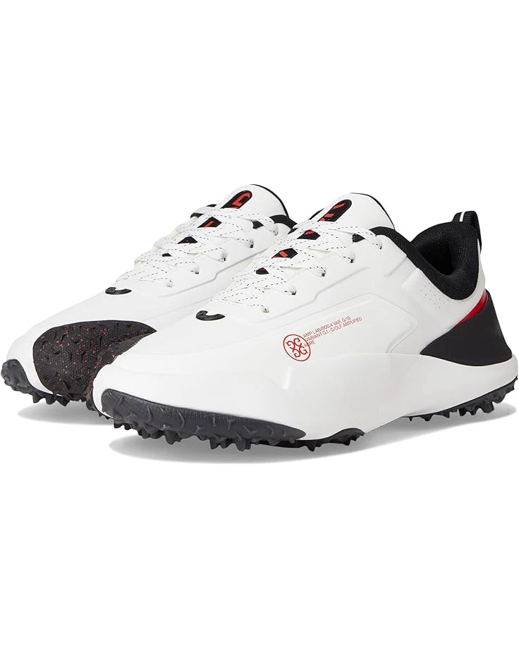 GFORE G/18 Golf Shoes | Sneakers & Athletic Shoes 11 GFORE G/18 Golf Shoes | Sneakers & Athletic Shoes - Image 9
