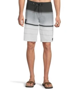 O'Neill Lennox Stripe 21 Boardshorts | Swimwear -Daily Wear Shop 61rIv6PaaXL. AC SR736920