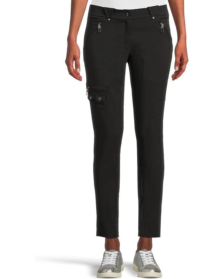 Jamie Sadock Elegante 38.5" Ankle Pant | Pants 3 Jamie Sadock Elegante 38.5" Ankle Pant | Pants