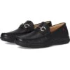 Marc Joseph New York Ford Street | Loafers 1 Marc Joseph New York Ford Street | Loafers -Daily Wear Shop 61rK9MpcAL. AC SR736920
