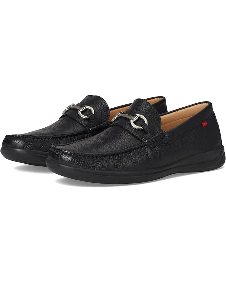 Marc Joseph New York Ford Street | Loafers 3 Marc Joseph New York Ford Street | Loafers