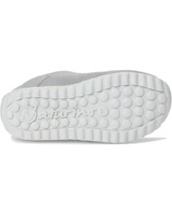 Naturino Sammy 2 VL (Toddler/Little Kid) | Sneakers & Athletic Shoes -Daily Wear Shop 61rLCnSxfXL. AC SR736920