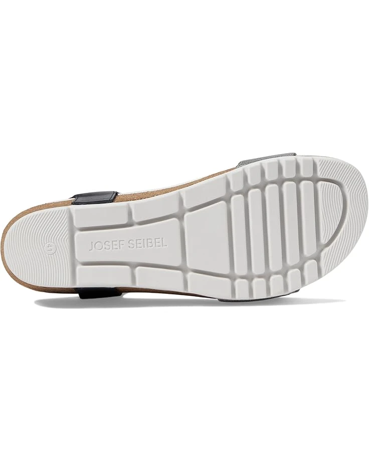 Josef Seibel Quinn 02 | Heels 5 Josef Seibel Quinn 02 | Heels - Image 3