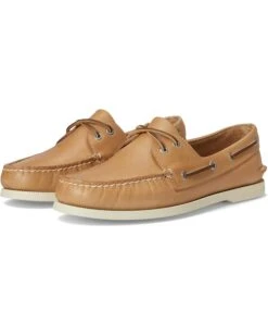 Sperry Classic Ao 2 Eye | Loafers -Daily Wear Shop 61rNIyfERSL. AC SR736920