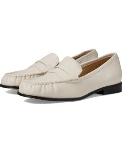 MICHAEL Michael Kors Carlson Loafer | Loafers -Daily Wear Shop 61rNm2CVm2L. AC SR736920