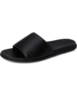 OluKai 'Olali Slide | Sandals 16 OluKai 'Olali Slide | Sandals -Daily Wear Shop 61rNr6VaFdL. AC SR736920