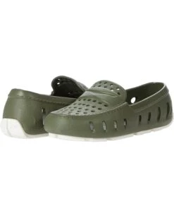 Floafers Kids Prodigy Driver (Toddler/Little Kid/Big Kid) | Loafers -Daily Wear Shop 61rOLvJ4FVS. AC SR736920