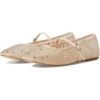 MIA MLE-Kerra | Flats -Daily Wear Shop 61rOqfC94VL. AC SR736920