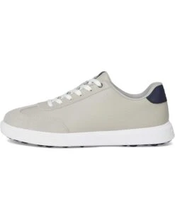 Peter Millar Drift Leather Hybrid Course Shoes | Sneakers & Athletic Shoes 14 Peter Millar Drift Leather Hybrid Course Shoes | Sneakers & Athletic Shoes -Daily Wear Shop 61rOsnO2pWL. AC SR736920