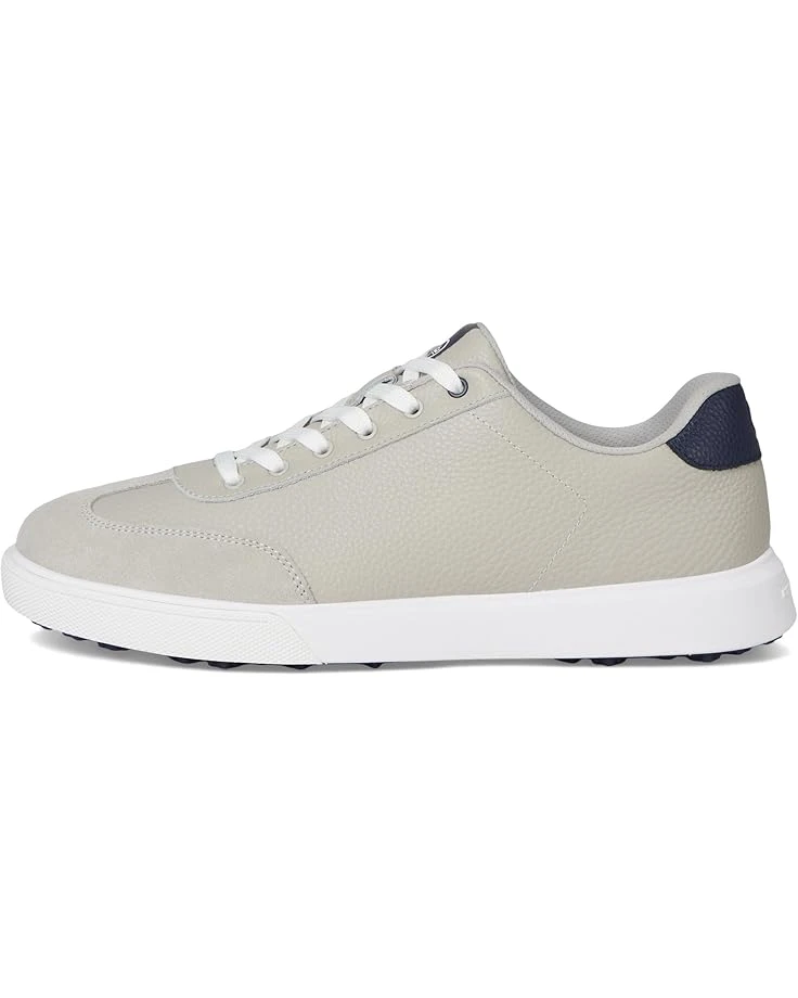 Peter Millar Drift Leather Hybrid Course Shoes | Sneakers & Athletic Shoes 6 Peter Millar Drift Leather Hybrid Course Shoes | Sneakers & Athletic Shoes - Image 4