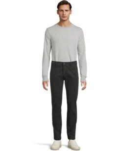 Levi's® Mens XX Standard Taper Chino | Pants 15 Levi's® Mens XX Standard Taper Chino | Pants -Daily Wear Shop 61rQwmXaML. AC SR736920