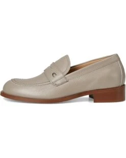 La Canadienne Demi | Loafers 12 La Canadienne Demi | Loafers -Daily Wear Shop 61rSCzkQRFL. AC SR736920
