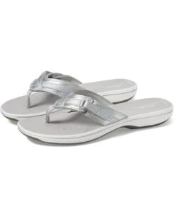 Clarks Breeze Sea | Sandals 51 Clarks Breeze Sea | Sandals -Daily Wear Shop 61rSEw16cEL. AC SR736920