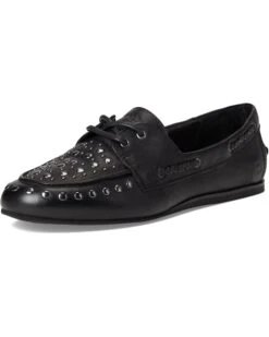 Lucky Brand Timini Studded Loafer | Loafers -Daily Wear Shop 61rSknumHjL. AC SR736920