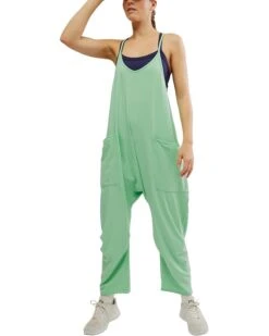 FP Movement Hot Shot Onesie | Jumpsuits & Rompers -Daily Wear Shop 61rT3HPAfeL. AC SR736920
