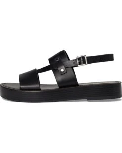 Franco Sarto Genova | Sandals -Daily Wear Shop 61rT3btcrjL. AC SR736920
