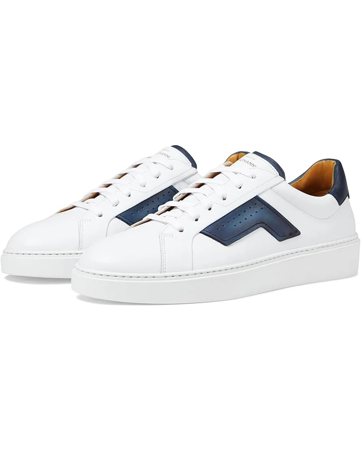 Magnanni Phoenix | Sneakers & Athletic Shoes 11 Magnanni Phoenix | Sneakers & Athletic Shoes - Image 9