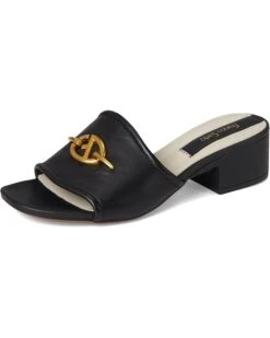 Franco Sarto Noreen | Heels -Daily Wear Shop 61rUChsd0EL. AC SR736920