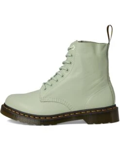 Dr. Martens 1460 Pascal | Boots 13 Dr. Martens 1460 Pascal | Boots -Daily Wear Shop 61rUsZgyUBL. AC SR736920
