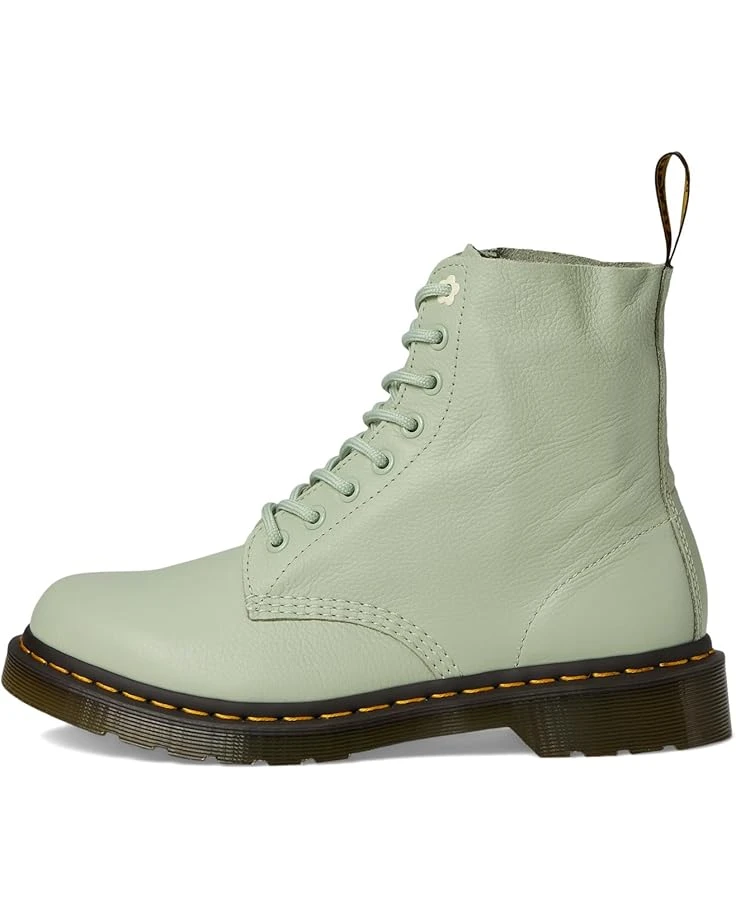 Dr. Martens 1460 Pascal | Boots 6 Dr. Martens 1460 Pascal | Boots - Image 4