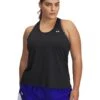 Under Armour Plus Tech Knockout Tank Top | Shirts & Tops 1 Under Armour Plus Tech Knockout Tank Top | Shirts & Tops -Daily Wear Shop 61rUyc1fFdL. AC SR736920