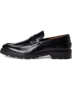 Florsheim Renegade Moc Toe Penny Loafer | Loafers -Daily Wear Shop 61rV ZBpQvL. AC SR736920