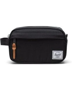 Herschel Chapter Small Travel Kit | Bag and Travel Accessories -Daily Wear Shop 61rViIixL1L. AC SR736920