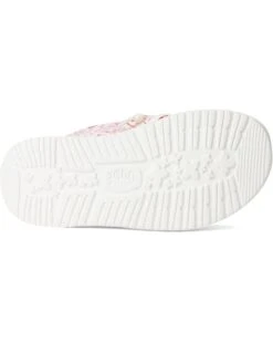 Hey Dude Kids Wendy Watercolor Hearts (Toddler) | Sneakers & Athletic Shoes -Daily Wear Shop 61rW6MoAeL. AC SR736920