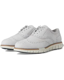 Cole Haan Zerogrand Remastered Wing Tip Oxford Unlined | Oxfords -Daily Wear Shop 61rX6 adBSL. AC SR736920