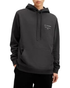 AllSaints Redact Oth Hoody | Hoodies & Sweatshirts -Daily Wear Shop 61rXLA9y1LL. AC SR736920