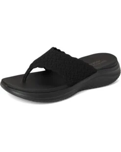SKECHERS Ultra Flex 3.0 - Ryhthm Waves | Sandals 15 SKECHERS Ultra Flex 3.0 - Ryhthm Waves | Sandals -Daily Wear Shop 61rYjHsYXL. AC SR736920