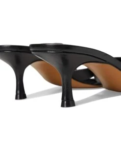 Steve Madden Cary | Heels -Daily Wear Shop 61rYkmL5 5L. AC SR736920