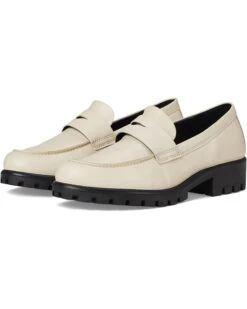 ECCO Modtray Penny Loafer | Loafers -Daily Wear Shop 61rYqgUfs1L. AC SR736920